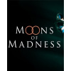 Moons of Madness (PC)
