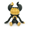 Youtooz Bendy and The Dark Revival Plyšák Figurka Ink Demon 22 cm
