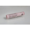 H. Schmincke & Co. Suchý pastel Schmincke, rôzne odtiene Odtieň: caput mortuum deep 024 O