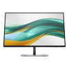 HP LCD 524pf 23.8