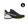 Topánky DYNAFIT Transalper 2 GTX black out/nimbus US 10,5 / UK 9,5 / EU 44