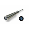Forward Fitness FF Deadlift Bar 20kg, 2350mm, 27mm