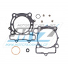 Vertex Tesnenie horné (sada top-end) Kawasaki KXF250/04-08 + Suzuki RMZ250/04-06