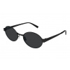 Sluneční brýle Saint Laurent SL 692 001 se slevou 10 %