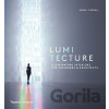 Lumitecture - Anna Yudina