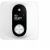 LinkedGo Smart floor heating thermostat