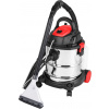 Vysávač Strend Pro MWD211/3v1, 20 lit, 1600W, priemyselný s funkciou tepovania Vysávač Strend Pro MWD211/3v1, 20 lit, 1600W, priemyselný s funkciou tepovania