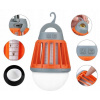 LED lampa MT5702 Moqauito Buster (LED lampa MT5702 Moqauito Buster)