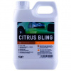 ValetPro Citrus Bling 1L multifunkčný detailer
