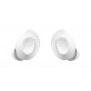 Samsung Galaxy Buds FE/ANC/BT/Bezdrať/Mystic White SM-R400NZWAEUE