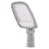 EMOS SK s.r.o. Verejné LED svietidlo SOLIS 30W, 3600 lm, teplá biela - ZO0303