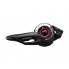 Shimano řazení TZ-500 6s pravé