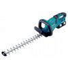 Makita DUH551Z