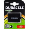 Duracell DR9967