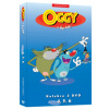 Oggy a švábi 4 - 6 / kolekce 3 DVD