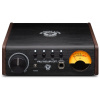 Black Lion Audio Auteur DT