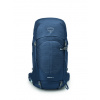 OSPREY turistický batoh SIRRUS 44, muted space blue