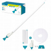 Bestway 58212 Clear sada na údržbu bazénov