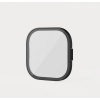 CineClear Snap Protection Filter - for iPhone 15 Pro & Pro Max Moment