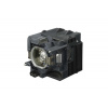 Lampa pre projektor Sony VPL-FW41 (LMP-F270) varianta: Kompatibilná lampa vrátane modulu