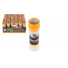 Teddies Bublifuk 50ml dinosaury 11cm