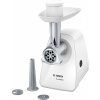 BOSCH MFW2510W Mäso (BOSCH MFW2510W Mäso)