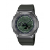 Hodinky Casio G-SHOCK Classic GM-2100B-3AER