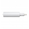 Kolajnicové led svietidla - 210W Track 105030 MarxloJd Transformer (210W Track 105030 MarxloJd Transformer)