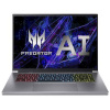 ACER Predator Triton Neo 16 PTN16-51-95EP Sparkly Silver (NH.QPNEC.002) Core Ultra 9-185H / Intel AI Boost / 16,0