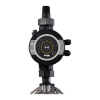 VIFIDI VIFIDI BV1-08.A.2.5 0,8kW