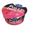 Olma Protein grécky jogurt malina