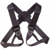 Hrudný postroj CAMP Figure 8 Chest Harness