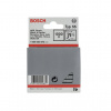 Bosch Bosch spony typ55 19/6 1000ks 1609200373