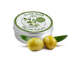 Biofarm Olivový balzám, 60 ml