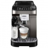 Automatický kávovar De'Longhi Magnifica Evo ECAM 290.81 TB čierne/Titanium