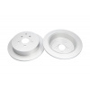KAVO PARTS Brzdový kotúč BR-9513-C