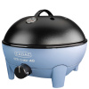 CADAC Citi Chef 40 - nebesky modrá, 30 mbar 350/614