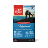 Orijen Dog Original 11,4 kg