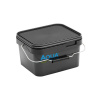 Aqua Kbelík - Aqua 5 Ltr Bucket