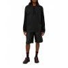 ŠORTKY DIESEL P-MARSHY-MONO SHORTS BLACK5