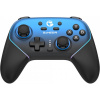 GameSir Super Nova HRG7120