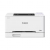 Canon i-SENSYS LBP647Cdw, A4, color, 25 str., duplex, LAN, Wi-Fi, USB 6929C001