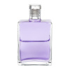 Aura-Soma Products Ltd Saint Germain - flakón 56 Aura - Soma