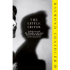 The Little Sister