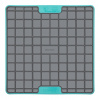LickiMat Playdate Tuff lízacia podložka 20 x 20 cm