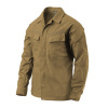 Helikon-Tex blúza RAID rip-stop COYOTE veľ.M