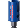Bosch Dierovka EXPERT Construction Material, 40 x 60 mm 2608900459