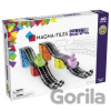 Magna-Tiles Magnetická stavebnica Downhill Duo 40 ks