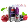 Vampire Vape Nic Salt Purple Craze 10ml Obsah nikotínu v mg/ml: 20 mg/ml