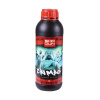 Shogun CalMag 1 l, vápnik a horčík